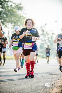 BIB: 201, 1160, 12642
                            <button type="button" onclick="openModal(3786243)" class="btn btn-primary btn-sm float-right btn-popup" data-toggle="modal" data-target=".modal-high-quality">
                        <i class="fas fa-shopping-cart"></i> Add to Cart
                    </button>
                                            <button type="button" onclick="isThisMe(3786243, true)" class="btn btn-success btn-sm float-right btn-popup btn-isme hidden" data-toggle="tooltip" data-placement="bottom" title="นี่คือรูปของคุณใช่ไหม คลิกที่นี่เพื่อเอาเข้าอัลบั้ม">
                        <i class="fas fa-plus"></i> Add to album
                    </button>
                    <button type="button" onclick="isThisMe(3786243, false)" class="btn btn-warning btn-sm float-right btn-popup btn-isnotme hidden">
                        <i class="fas fa-ban"></i> Remove from album
                    </button>