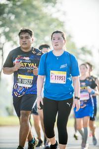 BIB: 11951
                            <button type="button" onclick="openModal(3785061)" class="btn btn-primary btn-sm float-right btn-popup" data-toggle="modal" data-target=".modal-high-quality">
                        <i class="fas fa-shopping-cart"></i> Add to Cart
                    </button>
                                            <button type="button" onclick="isThisMe(3785061, true)" class="btn btn-success btn-sm float-right btn-popup btn-isme hidden" data-toggle="tooltip" data-placement="bottom" title="นี่คือรูปของคุณใช่ไหม คลิกที่นี่เพื่อเอาเข้าอัลบั้ม">
                        <i class="fas fa-plus"></i> Add to album
                    </button>
                    <button type="button" onclick="isThisMe(3785061, false)" class="btn btn-warning btn-sm float-right btn-popup btn-isnotme hidden">
                        <i class="fas fa-ban"></i> Remove from album
                    </button>