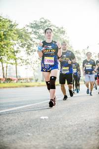 BIB: 12524
                            <button type="button" onclick="openModal(3779309)" class="btn btn-primary btn-sm float-right btn-popup" data-toggle="modal" data-target=".modal-high-quality">
                        <i class="fas fa-shopping-cart"></i> Add to Cart
                    </button>
                                            <button type="button" onclick="isThisMe(3779309, true)" class="btn btn-success btn-sm float-right btn-popup btn-isme hidden" data-toggle="tooltip" data-placement="bottom" title="นี่คือรูปของคุณใช่ไหม คลิกที่นี่เพื่อเอาเข้าอัลบั้ม">
                        <i class="fas fa-plus"></i> Add to album
                    </button>
                    <button type="button" onclick="isThisMe(3779309, false)" class="btn btn-warning btn-sm float-right btn-popup btn-isnotme hidden">
                        <i class="fas fa-ban"></i> Remove from album
                    </button>