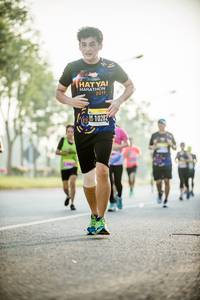 BIB: 2019, 1028
                            <button type="button" onclick="openModal(3778532)" class="btn btn-primary btn-sm float-right btn-popup" data-toggle="modal" data-target=".modal-high-quality">
                        <i class="fas fa-shopping-cart"></i> Add to Cart
                    </button>
                                            <button type="button" onclick="isThisMe(3778532, true)" class="btn btn-success btn-sm float-right btn-popup btn-isme hidden" data-toggle="tooltip" data-placement="bottom" title="นี่คือรูปของคุณใช่ไหม คลิกที่นี่เพื่อเอาเข้าอัลบั้ม">
                        <i class="fas fa-plus"></i> Add to album
                    </button>
                    <button type="button" onclick="isThisMe(3778532, false)" class="btn btn-warning btn-sm float-right btn-popup btn-isnotme hidden">
                        <i class="fas fa-ban"></i> Remove from album
                    </button>