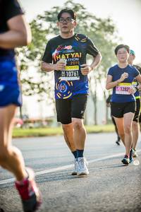 BIB: 2019, 10761, 1282
                            <button type="button" onclick="openModal(3779139)" class="btn btn-primary btn-sm float-right btn-popup" data-toggle="modal" data-target=".modal-high-quality">
                        <i class="fas fa-shopping-cart"></i> Add to Cart
                    </button>
                                            <button type="button" onclick="isThisMe(3779139, true)" class="btn btn-success btn-sm float-right btn-popup btn-isme hidden" data-toggle="tooltip" data-placement="bottom" title="นี่คือรูปของคุณใช่ไหม คลิกที่นี่เพื่อเอาเข้าอัลบั้ม">
                        <i class="fas fa-plus"></i> Add to album
                    </button>
                    <button type="button" onclick="isThisMe(3779139, false)" class="btn btn-warning btn-sm float-right btn-popup btn-isnotme hidden">
                        <i class="fas fa-ban"></i> Remove from album
                    </button>