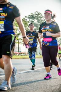 BIB: 10444
                            <button type="button" onclick="openModal(3785236)" class="btn btn-primary btn-sm float-right btn-popup" data-toggle="modal" data-target=".modal-high-quality">
                        <i class="fas fa-shopping-cart"></i> Add to Cart
                    </button>
                                            <button type="button" onclick="isThisMe(3785236, true)" class="btn btn-success btn-sm float-right btn-popup btn-isme hidden" data-toggle="tooltip" data-placement="bottom" title="นี่คือรูปของคุณใช่ไหม คลิกที่นี่เพื่อเอาเข้าอัลบั้ม">
                        <i class="fas fa-plus"></i> Add to album
                    </button>
                    <button type="button" onclick="isThisMe(3785236, false)" class="btn btn-warning btn-sm float-right btn-popup btn-isnotme hidden">
                        <i class="fas fa-ban"></i> Remove from album
                    </button>