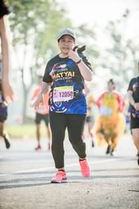 BIB: 12050
                            <button type="button" onclick="openModal(3784846)" class="btn btn-primary btn-sm float-right btn-popup" data-toggle="modal" data-target=".modal-high-quality">
                        <i class="fas fa-shopping-cart"></i> Add to Cart
                    </button>
                                            <button type="button" onclick="isThisMe(3784846, true)" class="btn btn-success btn-sm float-right btn-popup btn-isme hidden" data-toggle="tooltip" data-placement="bottom" title="นี่คือรูปของคุณใช่ไหม คลิกที่นี่เพื่อเอาเข้าอัลบั้ม">
                        <i class="fas fa-plus"></i> Add to album
                    </button>
                    <button type="button" onclick="isThisMe(3784846, false)" class="btn btn-warning btn-sm float-right btn-popup btn-isnotme hidden">
                        <i class="fas fa-ban"></i> Remove from album
                    </button>