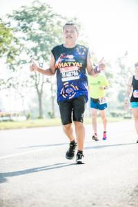 BIB: 
                            <button type="button" onclick="openModal(3810057)" class="btn btn-primary btn-sm float-right btn-popup" data-toggle="modal" data-target=".modal-high-quality">
                        <i class="fas fa-shopping-cart"></i> Add to Cart
                    </button>
                                            <button type="button" onclick="isThisMe(3810057, true)" class="btn btn-success btn-sm float-right btn-popup btn-isme hidden" data-toggle="tooltip" data-placement="bottom" title="นี่คือรูปของคุณใช่ไหม คลิกที่นี่เพื่อเอาเข้าอัลบั้ม">
                        <i class="fas fa-plus"></i> Add to album
                    </button>
                    <button type="button" onclick="isThisMe(3810057, false)" class="btn btn-warning btn-sm float-right btn-popup btn-isnotme hidden">
                        <i class="fas fa-ban"></i> Remove from album
                    </button>