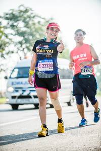 BIB: 2019, 22230, 21357
                            <button type="button" onclick="openModal(3809644)" class="btn btn-primary btn-sm float-right btn-popup" data-toggle="modal" data-target=".modal-high-quality">
                        <i class="fas fa-shopping-cart"></i> Add to Cart
                    </button>
                                            <button type="button" onclick="isThisMe(3809644, true)" class="btn btn-success btn-sm float-right btn-popup btn-isme hidden" data-toggle="tooltip" data-placement="bottom" title="นี่คือรูปของคุณใช่ไหม คลิกที่นี่เพื่อเอาเข้าอัลบั้ม">
                        <i class="fas fa-plus"></i> Add to album
                    </button>
                    <button type="button" onclick="isThisMe(3809644, false)" class="btn btn-warning btn-sm float-right btn-popup btn-isnotme hidden">
                        <i class="fas fa-ban"></i> Remove from album
                    </button>