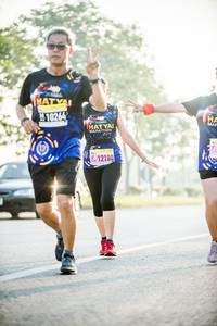 BIB: 10264, 12180
                            <button type="button" onclick="openModal(3778639)" class="btn btn-primary btn-sm float-right btn-popup" data-toggle="modal" data-target=".modal-high-quality">
                        <i class="fas fa-shopping-cart"></i> Add to Cart
                    </button>
                                            <button type="button" onclick="isThisMe(3778639, true)" class="btn btn-success btn-sm float-right btn-popup btn-isme hidden" data-toggle="tooltip" data-placement="bottom" title="นี่คือรูปของคุณใช่ไหม คลิกที่นี่เพื่อเอาเข้าอัลบั้ม">
                        <i class="fas fa-plus"></i> Add to album
                    </button>
                    <button type="button" onclick="isThisMe(3778639, false)" class="btn btn-warning btn-sm float-right btn-popup btn-isnotme hidden">
                        <i class="fas fa-ban"></i> Remove from album
                    </button>