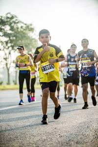 BIB: 10915
                            <button type="button" onclick="openModal(3781725)" class="btn btn-primary btn-sm float-right btn-popup" data-toggle="modal" data-target=".modal-high-quality">
                        <i class="fas fa-shopping-cart"></i> Add to Cart
                    </button>
                                            <button type="button" onclick="isThisMe(3781725, true)" class="btn btn-success btn-sm float-right btn-popup btn-isme hidden" data-toggle="tooltip" data-placement="bottom" title="นี่คือรูปของคุณใช่ไหม คลิกที่นี่เพื่อเอาเข้าอัลบั้ม">
                        <i class="fas fa-plus"></i> Add to album
                    </button>
                    <button type="button" onclick="isThisMe(3781725, false)" class="btn btn-warning btn-sm float-right btn-popup btn-isnotme hidden">
                        <i class="fas fa-ban"></i> Remove from album
                    </button>