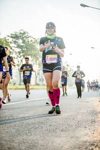 BIB: 12375
                            <button type="button" onclick="openModal(3778608)" class="btn btn-primary btn-sm float-right btn-popup" data-toggle="modal" data-target=".modal-high-quality">
                        <i class="fas fa-shopping-cart"></i> Add to Cart
                    </button>
                                            <button type="button" onclick="isThisMe(3778608, true)" class="btn btn-success btn-sm float-right btn-popup btn-isme hidden" data-toggle="tooltip" data-placement="bottom" title="นี่คือรูปของคุณใช่ไหม คลิกที่นี่เพื่อเอาเข้าอัลบั้ม">
                        <i class="fas fa-plus"></i> Add to album
                    </button>
                    <button type="button" onclick="isThisMe(3778608, false)" class="btn btn-warning btn-sm float-right btn-popup btn-isnotme hidden">
                        <i class="fas fa-ban"></i> Remove from album
                    </button>