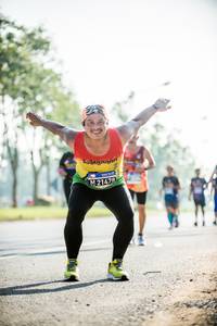 BIB: 21478
                            <button type="button" onclick="openModal(3801274)" class="btn btn-primary btn-sm float-right btn-popup" data-toggle="modal" data-target=".modal-high-quality">
                        <i class="fas fa-shopping-cart"></i> Add to Cart
                    </button>
                                            <button type="button" onclick="isThisMe(3801274, true)" class="btn btn-success btn-sm float-right btn-popup btn-isme hidden" data-toggle="tooltip" data-placement="bottom" title="นี่คือรูปของคุณใช่ไหม คลิกที่นี่เพื่อเอาเข้าอัลบั้ม">
                        <i class="fas fa-plus"></i> Add to album
                    </button>
                    <button type="button" onclick="isThisMe(3801274, false)" class="btn btn-warning btn-sm float-right btn-popup btn-isnotme hidden">
                        <i class="fas fa-ban"></i> Remove from album
                    </button>