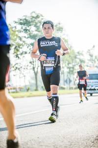 BIB: 21234
                            <button type="button" onclick="openModal(3809630)" class="btn btn-primary btn-sm float-right btn-popup" data-toggle="modal" data-target=".modal-high-quality">
                        <i class="fas fa-shopping-cart"></i> Add to Cart
                    </button>
                                            <button type="button" onclick="isThisMe(3809630, true)" class="btn btn-success btn-sm float-right btn-popup btn-isme hidden" data-toggle="tooltip" data-placement="bottom" title="นี่คือรูปของคุณใช่ไหม คลิกที่นี่เพื่อเอาเข้าอัลบั้ม">
                        <i class="fas fa-plus"></i> Add to album
                    </button>
                    <button type="button" onclick="isThisMe(3809630, false)" class="btn btn-warning btn-sm float-right btn-popup btn-isnotme hidden">
                        <i class="fas fa-ban"></i> Remove from album
                    </button>