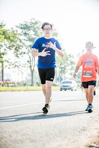 BIB: 40627
                            <button type="button" onclick="openModal(3809488)" class="btn btn-primary btn-sm float-right btn-popup" data-toggle="modal" data-target=".modal-high-quality">
                        <i class="fas fa-shopping-cart"></i> Add to Cart
                    </button>
                                            <button type="button" onclick="isThisMe(3809488, true)" class="btn btn-success btn-sm float-right btn-popup btn-isme hidden" data-toggle="tooltip" data-placement="bottom" title="นี่คือรูปของคุณใช่ไหม คลิกที่นี่เพื่อเอาเข้าอัลบั้ม">
                        <i class="fas fa-plus"></i> Add to album
                    </button>
                    <button type="button" onclick="isThisMe(3809488, false)" class="btn btn-warning btn-sm float-right btn-popup btn-isnotme hidden">
                        <i class="fas fa-ban"></i> Remove from album
                    </button>