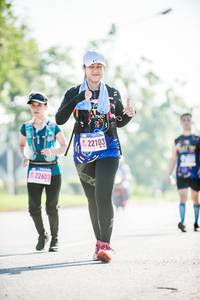 BIB: 22103, 22603
                            <button type="button" onclick="openModal(3810222)" class="btn btn-primary btn-sm float-right btn-popup" data-toggle="modal" data-target=".modal-high-quality">
                        <i class="fas fa-shopping-cart"></i> Add to Cart
                    </button>
                                            <button type="button" onclick="isThisMe(3810222, true)" class="btn btn-success btn-sm float-right btn-popup btn-isme hidden" data-toggle="tooltip" data-placement="bottom" title="นี่คือรูปของคุณใช่ไหม คลิกที่นี่เพื่อเอาเข้าอัลบั้ม">
                        <i class="fas fa-plus"></i> Add to album
                    </button>
                    <button type="button" onclick="isThisMe(3810222, false)" class="btn btn-warning btn-sm float-right btn-popup btn-isnotme hidden">
                        <i class="fas fa-ban"></i> Remove from album
                    </button>