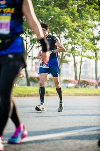 BIB: 
                            <button type="button" onclick="openModal(3785813)" class="btn btn-primary btn-sm float-right btn-popup" data-toggle="modal" data-target=".modal-high-quality">
                        <i class="fas fa-shopping-cart"></i> Add to Cart
                    </button>
                                            <button type="button" onclick="isThisMe(3785813, true)" class="btn btn-success btn-sm float-right btn-popup btn-isme hidden" data-toggle="tooltip" data-placement="bottom" title="นี่คือรูปของคุณใช่ไหม คลิกที่นี่เพื่อเอาเข้าอัลบั้ม">
                        <i class="fas fa-plus"></i> Add to album
                    </button>
                    <button type="button" onclick="isThisMe(3785813, false)" class="btn btn-warning btn-sm float-right btn-popup btn-isnotme hidden">
                        <i class="fas fa-ban"></i> Remove from album
                    </button>