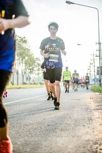 BIB: 201, 11367
                            <button type="button" onclick="openModal(3779430)" class="btn btn-primary btn-sm float-right btn-popup" data-toggle="modal" data-target=".modal-high-quality">
                        <i class="fas fa-shopping-cart"></i> Add to Cart
                    </button>
                                            <button type="button" onclick="isThisMe(3779430, true)" class="btn btn-success btn-sm float-right btn-popup btn-isme hidden" data-toggle="tooltip" data-placement="bottom" title="นี่คือรูปของคุณใช่ไหม คลิกที่นี่เพื่อเอาเข้าอัลบั้ม">
                        <i class="fas fa-plus"></i> Add to album
                    </button>
                    <button type="button" onclick="isThisMe(3779430, false)" class="btn btn-warning btn-sm float-right btn-popup btn-isnotme hidden">
                        <i class="fas fa-ban"></i> Remove from album
                    </button>