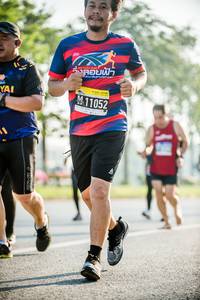 BIB: 11052
                            <button type="button" onclick="openModal(3784918)" class="btn btn-primary btn-sm float-right btn-popup" data-toggle="modal" data-target=".modal-high-quality">
                        <i class="fas fa-shopping-cart"></i> Add to Cart
                    </button>
                                            <button type="button" onclick="isThisMe(3784918, true)" class="btn btn-success btn-sm float-right btn-popup btn-isme hidden" data-toggle="tooltip" data-placement="bottom" title="นี่คือรูปของคุณใช่ไหม คลิกที่นี่เพื่อเอาเข้าอัลบั้ม">
                        <i class="fas fa-plus"></i> Add to album
                    </button>
                    <button type="button" onclick="isThisMe(3784918, false)" class="btn btn-warning btn-sm float-right btn-popup btn-isnotme hidden">
                        <i class="fas fa-ban"></i> Remove from album
                    </button>