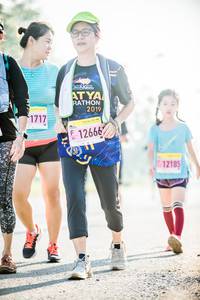 BIB: 2019, 12666, 2185
                            <button type="button" onclick="openModal(3800713)" class="btn btn-primary btn-sm float-right btn-popup" data-toggle="modal" data-target=".modal-high-quality">
                        <i class="fas fa-shopping-cart"></i> Add to Cart
                    </button>
                                            <button type="button" onclick="isThisMe(3800713, true)" class="btn btn-success btn-sm float-right btn-popup btn-isme hidden" data-toggle="tooltip" data-placement="bottom" title="นี่คือรูปของคุณใช่ไหม คลิกที่นี่เพื่อเอาเข้าอัลบั้ม">
                        <i class="fas fa-plus"></i> Add to album
                    </button>
                    <button type="button" onclick="isThisMe(3800713, false)" class="btn btn-warning btn-sm float-right btn-popup btn-isnotme hidden">
                        <i class="fas fa-ban"></i> Remove from album
                    </button>