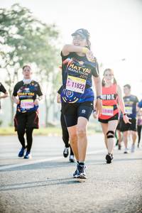 BIB: 2011, 11822, 11838
                            <button type="button" onclick="openModal(3785220)" class="btn btn-primary btn-sm float-right btn-popup" data-toggle="modal" data-target=".modal-high-quality">
                        <i class="fas fa-shopping-cart"></i> Add to Cart
                    </button>
                                            <button type="button" onclick="isThisMe(3785220, true)" class="btn btn-success btn-sm float-right btn-popup btn-isme hidden" data-toggle="tooltip" data-placement="bottom" title="นี่คือรูปของคุณใช่ไหม คลิกที่นี่เพื่อเอาเข้าอัลบั้ม">
                        <i class="fas fa-plus"></i> Add to album
                    </button>
                    <button type="button" onclick="isThisMe(3785220, false)" class="btn btn-warning btn-sm float-right btn-popup btn-isnotme hidden">
                        <i class="fas fa-ban"></i> Remove from album
                    </button>