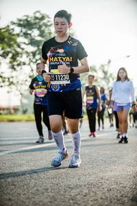 BIB: 11230
                            <button type="button" onclick="openModal(3785583)" class="btn btn-primary btn-sm float-right btn-popup" data-toggle="modal" data-target=".modal-high-quality">
                        <i class="fas fa-shopping-cart"></i> Add to Cart
                    </button>
                                            <button type="button" onclick="isThisMe(3785583, true)" class="btn btn-success btn-sm float-right btn-popup btn-isme hidden" data-toggle="tooltip" data-placement="bottom" title="นี่คือรูปของคุณใช่ไหม คลิกที่นี่เพื่อเอาเข้าอัลบั้ม">
                        <i class="fas fa-plus"></i> Add to album
                    </button>
                    <button type="button" onclick="isThisMe(3785583, false)" class="btn btn-warning btn-sm float-right btn-popup btn-isnotme hidden">
                        <i class="fas fa-ban"></i> Remove from album
                    </button>