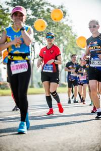 BIB: 201, 20035, 245
                            <button type="button" onclick="openModal(3809478)" class="btn btn-primary btn-sm float-right btn-popup" data-toggle="modal" data-target=".modal-high-quality">
                        <i class="fas fa-shopping-cart"></i> Add to Cart
                    </button>
                                            <button type="button" onclick="isThisMe(3809478, true)" class="btn btn-success btn-sm float-right btn-popup btn-isme hidden" data-toggle="tooltip" data-placement="bottom" title="นี่คือรูปของคุณใช่ไหม คลิกที่นี่เพื่อเอาเข้าอัลบั้ม">
                        <i class="fas fa-plus"></i> Add to album
                    </button>
                    <button type="button" onclick="isThisMe(3809478, false)" class="btn btn-warning btn-sm float-right btn-popup btn-isnotme hidden">
                        <i class="fas fa-ban"></i> Remove from album
                    </button>