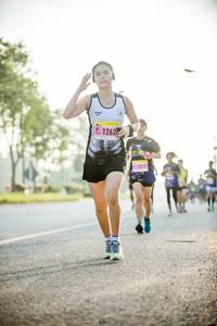 BIB: 1252, 2237
                            <button type="button" onclick="openModal(3766782)" class="btn btn-primary btn-sm float-right btn-popup" data-toggle="modal" data-target=".modal-high-quality">
                        <i class="fas fa-shopping-cart"></i> Add to Cart
                    </button>
                                            <button type="button" onclick="isThisMe(3766782, true)" class="btn btn-success btn-sm float-right btn-popup btn-isme hidden" data-toggle="tooltip" data-placement="bottom" title="นี่คือรูปของคุณใช่ไหม คลิกที่นี่เพื่อเอาเข้าอัลบั้ม">
                        <i class="fas fa-plus"></i> Add to album
                    </button>
                    <button type="button" onclick="isThisMe(3766782, false)" class="btn btn-warning btn-sm float-right btn-popup btn-isnotme hidden">
                        <i class="fas fa-ban"></i> Remove from album
                    </button>