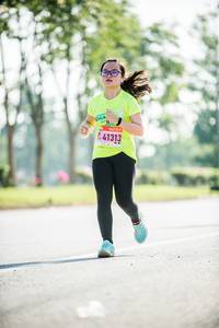 BIB: 41313
                            <button type="button" onclick="openModal(3810253)" class="btn btn-primary btn-sm float-right btn-popup" data-toggle="modal" data-target=".modal-high-quality">
                        <i class="fas fa-shopping-cart"></i> Add to Cart
                    </button>
                                            <button type="button" onclick="isThisMe(3810253, true)" class="btn btn-success btn-sm float-right btn-popup btn-isme hidden" data-toggle="tooltip" data-placement="bottom" title="นี่คือรูปของคุณใช่ไหม คลิกที่นี่เพื่อเอาเข้าอัลบั้ม">
                        <i class="fas fa-plus"></i> Add to album
                    </button>
                    <button type="button" onclick="isThisMe(3810253, false)" class="btn btn-warning btn-sm float-right btn-popup btn-isnotme hidden">
                        <i class="fas fa-ban"></i> Remove from album
                    </button>