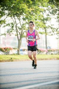 BIB: 21193
                            <button type="button" onclick="openModal(3781967)" class="btn btn-primary btn-sm float-right btn-popup" data-toggle="modal" data-target=".modal-high-quality">
                        <i class="fas fa-shopping-cart"></i> Add to Cart
                    </button>
                                            <button type="button" onclick="isThisMe(3781967, true)" class="btn btn-success btn-sm float-right btn-popup btn-isme hidden" data-toggle="tooltip" data-placement="bottom" title="นี่คือรูปของคุณใช่ไหม คลิกที่นี่เพื่อเอาเข้าอัลบั้ม">
                        <i class="fas fa-plus"></i> Add to album
                    </button>
                    <button type="button" onclick="isThisMe(3781967, false)" class="btn btn-warning btn-sm float-right btn-popup btn-isnotme hidden">
                        <i class="fas fa-ban"></i> Remove from album
                    </button>