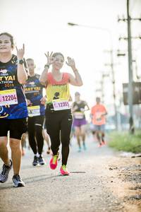 BIB: 2019, 12204, 12355
                            <button type="button" onclick="openModal(3778823)" class="btn btn-primary btn-sm float-right btn-popup" data-toggle="modal" data-target=".modal-high-quality">
                        <i class="fas fa-shopping-cart"></i> Add to Cart
                    </button>
                                            <button type="button" onclick="isThisMe(3778823, true)" class="btn btn-success btn-sm float-right btn-popup btn-isme hidden" data-toggle="tooltip" data-placement="bottom" title="นี่คือรูปของคุณใช่ไหม คลิกที่นี่เพื่อเอาเข้าอัลบั้ม">
                        <i class="fas fa-plus"></i> Add to album
                    </button>
                    <button type="button" onclick="isThisMe(3778823, false)" class="btn btn-warning btn-sm float-right btn-popup btn-isnotme hidden">
                        <i class="fas fa-ban"></i> Remove from album
                    </button>