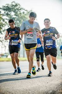 BIB: 201, 40161, 21172, 20262
                            <button type="button" onclick="openModal(3800551)" class="btn btn-primary btn-sm float-right btn-popup" data-toggle="modal" data-target=".modal-high-quality">
                        <i class="fas fa-shopping-cart"></i> Add to Cart
                    </button>
                                            <button type="button" onclick="isThisMe(3800551, true)" class="btn btn-success btn-sm float-right btn-popup btn-isme hidden" data-toggle="tooltip" data-placement="bottom" title="นี่คือรูปของคุณใช่ไหม คลิกที่นี่เพื่อเอาเข้าอัลบั้ม">
                        <i class="fas fa-plus"></i> Add to album
                    </button>
                    <button type="button" onclick="isThisMe(3800551, false)" class="btn btn-warning btn-sm float-right btn-popup btn-isnotme hidden">
                        <i class="fas fa-ban"></i> Remove from album
                    </button>