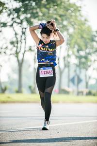 BIB: 2019, 22445
                            <button type="button" onclick="openModal(3801133)" class="btn btn-primary btn-sm float-right btn-popup" data-toggle="modal" data-target=".modal-high-quality">
                        <i class="fas fa-shopping-cart"></i> Add to Cart
                    </button>
                                            <button type="button" onclick="isThisMe(3801133, true)" class="btn btn-success btn-sm float-right btn-popup btn-isme hidden" data-toggle="tooltip" data-placement="bottom" title="นี่คือรูปของคุณใช่ไหม คลิกที่นี่เพื่อเอาเข้าอัลบั้ม">
                        <i class="fas fa-plus"></i> Add to album
                    </button>
                    <button type="button" onclick="isThisMe(3801133, false)" class="btn btn-warning btn-sm float-right btn-popup btn-isnotme hidden">
                        <i class="fas fa-ban"></i> Remove from album
                    </button>