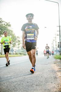 BIB: 2019, 111491
                            <button type="button" onclick="openModal(3765759)" class="btn btn-primary btn-sm float-right btn-popup" data-toggle="modal" data-target=".modal-high-quality">
                        <i class="fas fa-shopping-cart"></i> Add to Cart
                    </button>
                                            <button type="button" onclick="isThisMe(3765759, true)" class="btn btn-success btn-sm float-right btn-popup btn-isme hidden" data-toggle="tooltip" data-placement="bottom" title="นี่คือรูปของคุณใช่ไหม คลิกที่นี่เพื่อเอาเข้าอัลบั้ม">
                        <i class="fas fa-plus"></i> Add to album
                    </button>
                    <button type="button" onclick="isThisMe(3765759, false)" class="btn btn-warning btn-sm float-right btn-popup btn-isnotme hidden">
                        <i class="fas fa-ban"></i> Remove from album
                    </button>