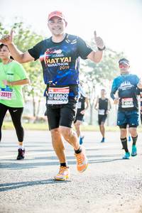 BIB: 2019, 22371, 40062
                            <button type="button" onclick="openModal(3801202)" class="btn btn-primary btn-sm float-right btn-popup" data-toggle="modal" data-target=".modal-high-quality">
                        <i class="fas fa-shopping-cart"></i> Add to Cart
                    </button>
                                            <button type="button" onclick="isThisMe(3801202, true)" class="btn btn-success btn-sm float-right btn-popup btn-isme hidden" data-toggle="tooltip" data-placement="bottom" title="นี่คือรูปของคุณใช่ไหม คลิกที่นี่เพื่อเอาเข้าอัลบั้ม">
                        <i class="fas fa-plus"></i> Add to album
                    </button>
                    <button type="button" onclick="isThisMe(3801202, false)" class="btn btn-warning btn-sm float-right btn-popup btn-isnotme hidden">
                        <i class="fas fa-ban"></i> Remove from album
                    </button>