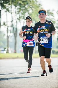 BIB: 2019, 20263
                            <button type="button" onclick="openModal(3809424)" class="btn btn-primary btn-sm float-right btn-popup" data-toggle="modal" data-target=".modal-high-quality">
                        <i class="fas fa-shopping-cart"></i> Add to Cart
                    </button>
                                            <button type="button" onclick="isThisMe(3809424, true)" class="btn btn-success btn-sm float-right btn-popup btn-isme hidden" data-toggle="tooltip" data-placement="bottom" title="นี่คือรูปของคุณใช่ไหม คลิกที่นี่เพื่อเอาเข้าอัลบั้ม">
                        <i class="fas fa-plus"></i> Add to album
                    </button>
                    <button type="button" onclick="isThisMe(3809424, false)" class="btn btn-warning btn-sm float-right btn-popup btn-isnotme hidden">
                        <i class="fas fa-ban"></i> Remove from album
                    </button>