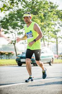 BIB: 
                            <button type="button" onclick="openModal(3800821)" class="btn btn-primary btn-sm float-right btn-popup" data-toggle="modal" data-target=".modal-high-quality">
                        <i class="fas fa-shopping-cart"></i> Add to Cart
                    </button>
                                            <button type="button" onclick="isThisMe(3800821, true)" class="btn btn-success btn-sm float-right btn-popup btn-isme hidden" data-toggle="tooltip" data-placement="bottom" title="นี่คือรูปของคุณใช่ไหม คลิกที่นี่เพื่อเอาเข้าอัลบั้ม">
                        <i class="fas fa-plus"></i> Add to album
                    </button>
                    <button type="button" onclick="isThisMe(3800821, false)" class="btn btn-warning btn-sm float-right btn-popup btn-isnotme hidden">
                        <i class="fas fa-ban"></i> Remove from album
                    </button>