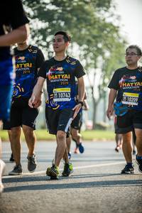 BIB: 2019, 019, 10743, 10209
                            <button type="button" onclick="openModal(3784884)" class="btn btn-primary btn-sm float-right btn-popup" data-toggle="modal" data-target=".modal-high-quality">
                        <i class="fas fa-shopping-cart"></i> Add to Cart
                    </button>
                                            <button type="button" onclick="isThisMe(3784884, true)" class="btn btn-success btn-sm float-right btn-popup btn-isme hidden" data-toggle="tooltip" data-placement="bottom" title="นี่คือรูปของคุณใช่ไหม คลิกที่นี่เพื่อเอาเข้าอัลบั้ม">
                        <i class="fas fa-plus"></i> Add to album
                    </button>
                    <button type="button" onclick="isThisMe(3784884, false)" class="btn btn-warning btn-sm float-right btn-popup btn-isnotme hidden">
                        <i class="fas fa-ban"></i> Remove from album
                    </button>