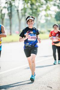 BIB: 22556
                            <button type="button" onclick="openModal(3810500)" class="btn btn-primary btn-sm float-right btn-popup" data-toggle="modal" data-target=".modal-high-quality">
                        <i class="fas fa-shopping-cart"></i> Add to Cart
                    </button>
                                            <button type="button" onclick="isThisMe(3810500, true)" class="btn btn-success btn-sm float-right btn-popup btn-isme hidden" data-toggle="tooltip" data-placement="bottom" title="นี่คือรูปของคุณใช่ไหม คลิกที่นี่เพื่อเอาเข้าอัลบั้ม">
                        <i class="fas fa-plus"></i> Add to album
                    </button>
                    <button type="button" onclick="isThisMe(3810500, false)" class="btn btn-warning btn-sm float-right btn-popup btn-isnotme hidden">
                        <i class="fas fa-ban"></i> Remove from album
                    </button>