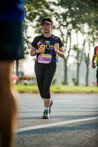 BIB: 2019, 12060
                            <button type="button" onclick="openModal(3782320)" class="btn btn-primary btn-sm float-right btn-popup" data-toggle="modal" data-target=".modal-high-quality">
                        <i class="fas fa-shopping-cart"></i> Add to Cart
                    </button>
                                            <button type="button" onclick="isThisMe(3782320, true)" class="btn btn-success btn-sm float-right btn-popup btn-isme hidden" data-toggle="tooltip" data-placement="bottom" title="นี่คือรูปของคุณใช่ไหม คลิกที่นี่เพื่อเอาเข้าอัลบั้ม">
                        <i class="fas fa-plus"></i> Add to album
                    </button>
                    <button type="button" onclick="isThisMe(3782320, false)" class="btn btn-warning btn-sm float-right btn-popup btn-isnotme hidden">
                        <i class="fas fa-ban"></i> Remove from album
                    </button>