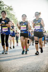 BIB: 12484, 12439, 12554
                            <button type="button" onclick="openModal(3782599)" class="btn btn-primary btn-sm float-right btn-popup" data-toggle="modal" data-target=".modal-high-quality">
                        <i class="fas fa-shopping-cart"></i> Add to Cart
                    </button>
                                            <button type="button" onclick="isThisMe(3782599, true)" class="btn btn-success btn-sm float-right btn-popup btn-isme hidden" data-toggle="tooltip" data-placement="bottom" title="นี่คือรูปของคุณใช่ไหม คลิกที่นี่เพื่อเอาเข้าอัลบั้ม">
                        <i class="fas fa-plus"></i> Add to album
                    </button>
                    <button type="button" onclick="isThisMe(3782599, false)" class="btn btn-warning btn-sm float-right btn-popup btn-isnotme hidden">
                        <i class="fas fa-ban"></i> Remove from album
                    </button>