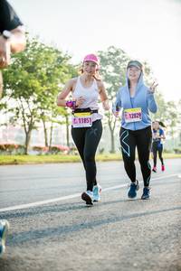 BIB: 12829, 11851, 
                            <button type="button" onclick="openModal(3779007)" class="btn btn-primary btn-sm float-right btn-popup" data-toggle="modal" data-target=".modal-high-quality">
                        <i class="fas fa-shopping-cart"></i> Add to Cart
                    </button>
                                            <button type="button" onclick="isThisMe(3779007, true)" class="btn btn-success btn-sm float-right btn-popup btn-isme hidden" data-toggle="tooltip" data-placement="bottom" title="นี่คือรูปของคุณใช่ไหม คลิกที่นี่เพื่อเอาเข้าอัลบั้ม">
                        <i class="fas fa-plus"></i> Add to album
                    </button>
                    <button type="button" onclick="isThisMe(3779007, false)" class="btn btn-warning btn-sm float-right btn-popup btn-isnotme hidden">
                        <i class="fas fa-ban"></i> Remove from album
                    </button>