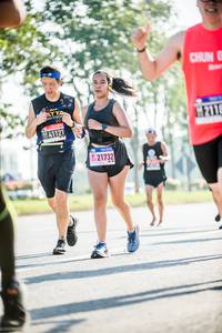 BIB: 41121, 21732
                            <button type="button" onclick="openModal(3809999)" class="btn btn-primary btn-sm float-right btn-popup" data-toggle="modal" data-target=".modal-high-quality">
                        <i class="fas fa-shopping-cart"></i> Add to Cart
                    </button>
                                            <button type="button" onclick="isThisMe(3809999, true)" class="btn btn-success btn-sm float-right btn-popup btn-isme hidden" data-toggle="tooltip" data-placement="bottom" title="นี่คือรูปของคุณใช่ไหม คลิกที่นี่เพื่อเอาเข้าอัลบั้ม">
                        <i class="fas fa-plus"></i> Add to album
                    </button>
                    <button type="button" onclick="isThisMe(3809999, false)" class="btn btn-warning btn-sm float-right btn-popup btn-isnotme hidden">
                        <i class="fas fa-ban"></i> Remove from album
                    </button>