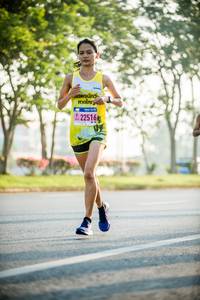 BIB: 22516
                            <button type="button" onclick="openModal(3781787)" class="btn btn-primary btn-sm float-right btn-popup" data-toggle="modal" data-target=".modal-high-quality">
                        <i class="fas fa-shopping-cart"></i> Add to Cart
                    </button>
                                            <button type="button" onclick="isThisMe(3781787, true)" class="btn btn-success btn-sm float-right btn-popup btn-isme hidden" data-toggle="tooltip" data-placement="bottom" title="นี่คือรูปของคุณใช่ไหม คลิกที่นี่เพื่อเอาเข้าอัลบั้ม">
                        <i class="fas fa-plus"></i> Add to album
                    </button>
                    <button type="button" onclick="isThisMe(3781787, false)" class="btn btn-warning btn-sm float-right btn-popup btn-isnotme hidden">
                        <i class="fas fa-ban"></i> Remove from album
                    </button>