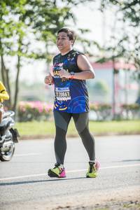 BIB: 
                            <button type="button" onclick="openModal(3810736)" class="btn btn-primary btn-sm float-right btn-popup" data-toggle="modal" data-target=".modal-high-quality">
                        <i class="fas fa-shopping-cart"></i> Add to Cart
                    </button>
                                            <button type="button" onclick="isThisMe(3810736, true)" class="btn btn-success btn-sm float-right btn-popup btn-isme hidden" data-toggle="tooltip" data-placement="bottom" title="นี่คือรูปของคุณใช่ไหม คลิกที่นี่เพื่อเอาเข้าอัลบั้ม">
                        <i class="fas fa-plus"></i> Add to album
                    </button>
                    <button type="button" onclick="isThisMe(3810736, false)" class="btn btn-warning btn-sm float-right btn-popup btn-isnotme hidden">
                        <i class="fas fa-ban"></i> Remove from album
                    </button>