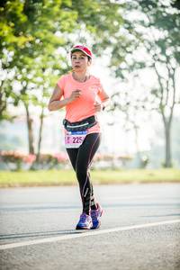 BIB: 225
                            <button type="button" onclick="openModal(3784970)" class="btn btn-primary btn-sm float-right btn-popup" data-toggle="modal" data-target=".modal-high-quality">
                        <i class="fas fa-shopping-cart"></i> Add to Cart
                    </button>
                                            <button type="button" onclick="isThisMe(3784970, true)" class="btn btn-success btn-sm float-right btn-popup btn-isme hidden" data-toggle="tooltip" data-placement="bottom" title="นี่คือรูปของคุณใช่ไหม คลิกที่นี่เพื่อเอาเข้าอัลบั้ม">
                        <i class="fas fa-plus"></i> Add to album
                    </button>
                    <button type="button" onclick="isThisMe(3784970, false)" class="btn btn-warning btn-sm float-right btn-popup btn-isnotme hidden">
                        <i class="fas fa-ban"></i> Remove from album
                    </button>