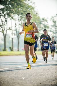 BIB: 40935
                            <button type="button" onclick="openModal(3785203)" class="btn btn-primary btn-sm float-right btn-popup" data-toggle="modal" data-target=".modal-high-quality">
                        <i class="fas fa-shopping-cart"></i> Add to Cart
                    </button>
                                            <button type="button" onclick="isThisMe(3785203, true)" class="btn btn-success btn-sm float-right btn-popup btn-isme hidden" data-toggle="tooltip" data-placement="bottom" title="นี่คือรูปของคุณใช่ไหม คลิกที่นี่เพื่อเอาเข้าอัลบั้ม">
                        <i class="fas fa-plus"></i> Add to album
                    </button>
                    <button type="button" onclick="isThisMe(3785203, false)" class="btn btn-warning btn-sm float-right btn-popup btn-isnotme hidden">
                        <i class="fas fa-ban"></i> Remove from album
                    </button>