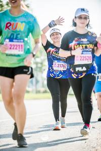 BIB: 22211, 22520, 21762
                            <button type="button" onclick="openModal(3810298)" class="btn btn-primary btn-sm float-right btn-popup" data-toggle="modal" data-target=".modal-high-quality">
                        <i class="fas fa-shopping-cart"></i> Add to Cart
                    </button>
                                            <button type="button" onclick="isThisMe(3810298, true)" class="btn btn-success btn-sm float-right btn-popup btn-isme hidden" data-toggle="tooltip" data-placement="bottom" title="นี่คือรูปของคุณใช่ไหม คลิกที่นี่เพื่อเอาเข้าอัลบั้ม">
                        <i class="fas fa-plus"></i> Add to album
                    </button>
                    <button type="button" onclick="isThisMe(3810298, false)" class="btn btn-warning btn-sm float-right btn-popup btn-isnotme hidden">
                        <i class="fas fa-ban"></i> Remove from album
                    </button>