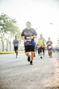 BIB: 1050
                            <button type="button" onclick="openModal(3766989)" class="btn btn-primary btn-sm float-right btn-popup" data-toggle="modal" data-target=".modal-high-quality">
                        <i class="fas fa-shopping-cart"></i> Add to Cart
                    </button>
                                            <button type="button" onclick="isThisMe(3766989, true)" class="btn btn-success btn-sm float-right btn-popup btn-isme hidden" data-toggle="tooltip" data-placement="bottom" title="นี่คือรูปของคุณใช่ไหม คลิกที่นี่เพื่อเอาเข้าอัลบั้ม">
                        <i class="fas fa-plus"></i> Add to album
                    </button>
                    <button type="button" onclick="isThisMe(3766989, false)" class="btn btn-warning btn-sm float-right btn-popup btn-isnotme hidden">
                        <i class="fas fa-ban"></i> Remove from album
                    </button>