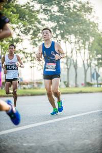 BIB: 40481
                            <button type="button" onclick="openModal(3765621)" class="btn btn-primary btn-sm float-right btn-popup" data-toggle="modal" data-target=".modal-high-quality">
                        <i class="fas fa-shopping-cart"></i> Add to Cart
                    </button>
                                            <button type="button" onclick="isThisMe(3765621, true)" class="btn btn-success btn-sm float-right btn-popup btn-isme hidden" data-toggle="tooltip" data-placement="bottom" title="นี่คือรูปของคุณใช่ไหม คลิกที่นี่เพื่อเอาเข้าอัลบั้ม">
                        <i class="fas fa-plus"></i> Add to album
                    </button>
                    <button type="button" onclick="isThisMe(3765621, false)" class="btn btn-warning btn-sm float-right btn-popup btn-isnotme hidden">
                        <i class="fas fa-ban"></i> Remove from album
                    </button>