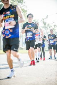 BIB: 
                            <button type="button" onclick="openModal(3801571)" class="btn btn-primary btn-sm float-right btn-popup" data-toggle="modal" data-target=".modal-high-quality">
                        <i class="fas fa-shopping-cart"></i> Add to Cart
                    </button>
                                            <button type="button" onclick="isThisMe(3801571, true)" class="btn btn-success btn-sm float-right btn-popup btn-isme hidden" data-toggle="tooltip" data-placement="bottom" title="นี่คือรูปของคุณใช่ไหม คลิกที่นี่เพื่อเอาเข้าอัลบั้ม">
                        <i class="fas fa-plus"></i> Add to album
                    </button>
                    <button type="button" onclick="isThisMe(3801571, false)" class="btn btn-warning btn-sm float-right btn-popup btn-isnotme hidden">
                        <i class="fas fa-ban"></i> Remove from album
                    </button>