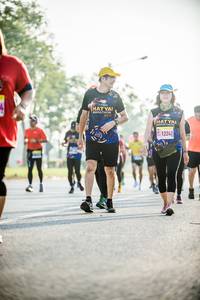 BIB: 12242
                            <button type="button" onclick="openModal(3785655)" class="btn btn-primary btn-sm float-right btn-popup" data-toggle="modal" data-target=".modal-high-quality">
                        <i class="fas fa-shopping-cart"></i> Add to Cart
                    </button>
                                            <button type="button" onclick="isThisMe(3785655, true)" class="btn btn-success btn-sm float-right btn-popup btn-isme hidden" data-toggle="tooltip" data-placement="bottom" title="นี่คือรูปของคุณใช่ไหม คลิกที่นี่เพื่อเอาเข้าอัลบั้ม">
                        <i class="fas fa-plus"></i> Add to album
                    </button>
                    <button type="button" onclick="isThisMe(3785655, false)" class="btn btn-warning btn-sm float-right btn-popup btn-isnotme hidden">
                        <i class="fas fa-ban"></i> Remove from album
                    </button>