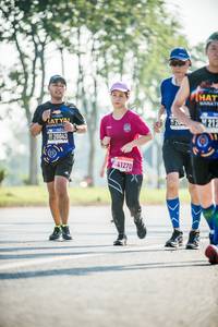 BIB: 20043, 41270
                            <button type="button" onclick="openModal(3808479)" class="btn btn-primary btn-sm float-right btn-popup" data-toggle="modal" data-target=".modal-high-quality">
                        <i class="fas fa-shopping-cart"></i> Add to Cart
                    </button>
                                            <button type="button" onclick="isThisMe(3808479, true)" class="btn btn-success btn-sm float-right btn-popup btn-isme hidden" data-toggle="tooltip" data-placement="bottom" title="นี่คือรูปของคุณใช่ไหม คลิกที่นี่เพื่อเอาเข้าอัลบั้ม">
                        <i class="fas fa-plus"></i> Add to album
                    </button>
                    <button type="button" onclick="isThisMe(3808479, false)" class="btn btn-warning btn-sm float-right btn-popup btn-isnotme hidden">
                        <i class="fas fa-ban"></i> Remove from album
                    </button>