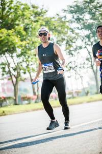 BIB: 0760
                            <button type="button" onclick="openModal(3809669)" class="btn btn-primary btn-sm float-right btn-popup" data-toggle="modal" data-target=".modal-high-quality">
                        <i class="fas fa-shopping-cart"></i> Add to Cart
                    </button>
                                            <button type="button" onclick="isThisMe(3809669, true)" class="btn btn-success btn-sm float-right btn-popup btn-isme hidden" data-toggle="tooltip" data-placement="bottom" title="นี่คือรูปของคุณใช่ไหม คลิกที่นี่เพื่อเอาเข้าอัลบั้ม">
                        <i class="fas fa-plus"></i> Add to album
                    </button>
                    <button type="button" onclick="isThisMe(3809669, false)" class="btn btn-warning btn-sm float-right btn-popup btn-isnotme hidden">
                        <i class="fas fa-ban"></i> Remove from album
                    </button>